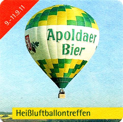 apolda ap-th apoldaer veranst 1b (quad180-heiluftballontreffen 2011)